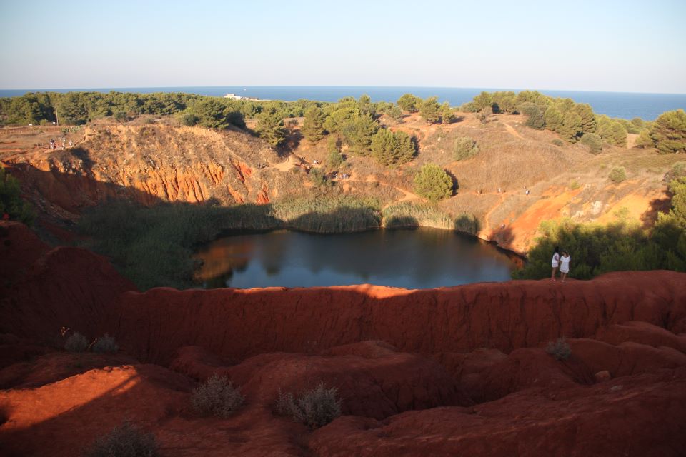 cave di bauxite cave di bauxite